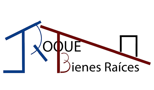 Roque Bienes Raíces