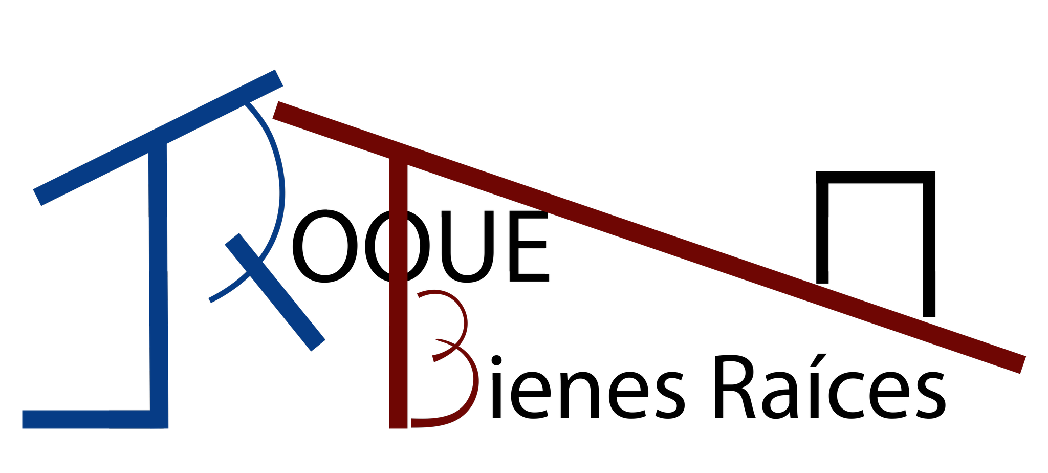 Roque Bienes Raíces