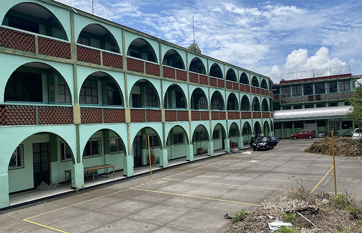 Centro 