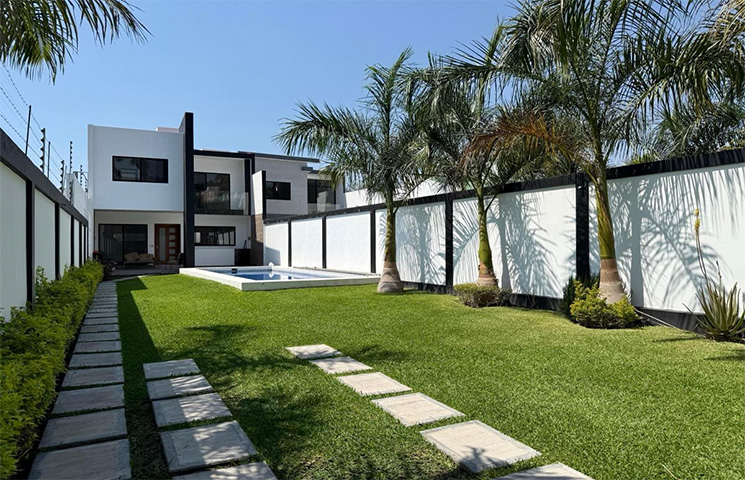 Brisas