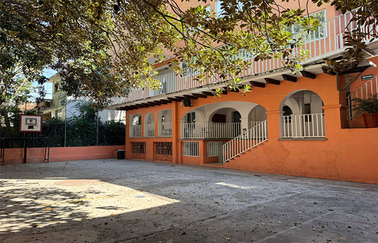 Centro 