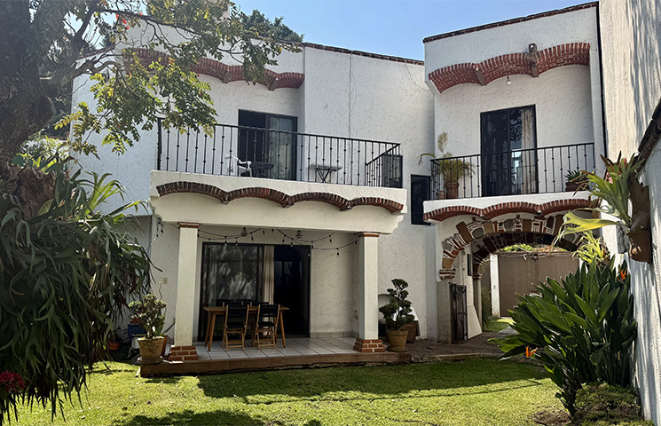 Delicias