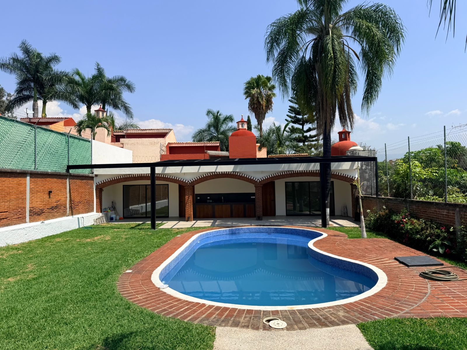 Las Palmas