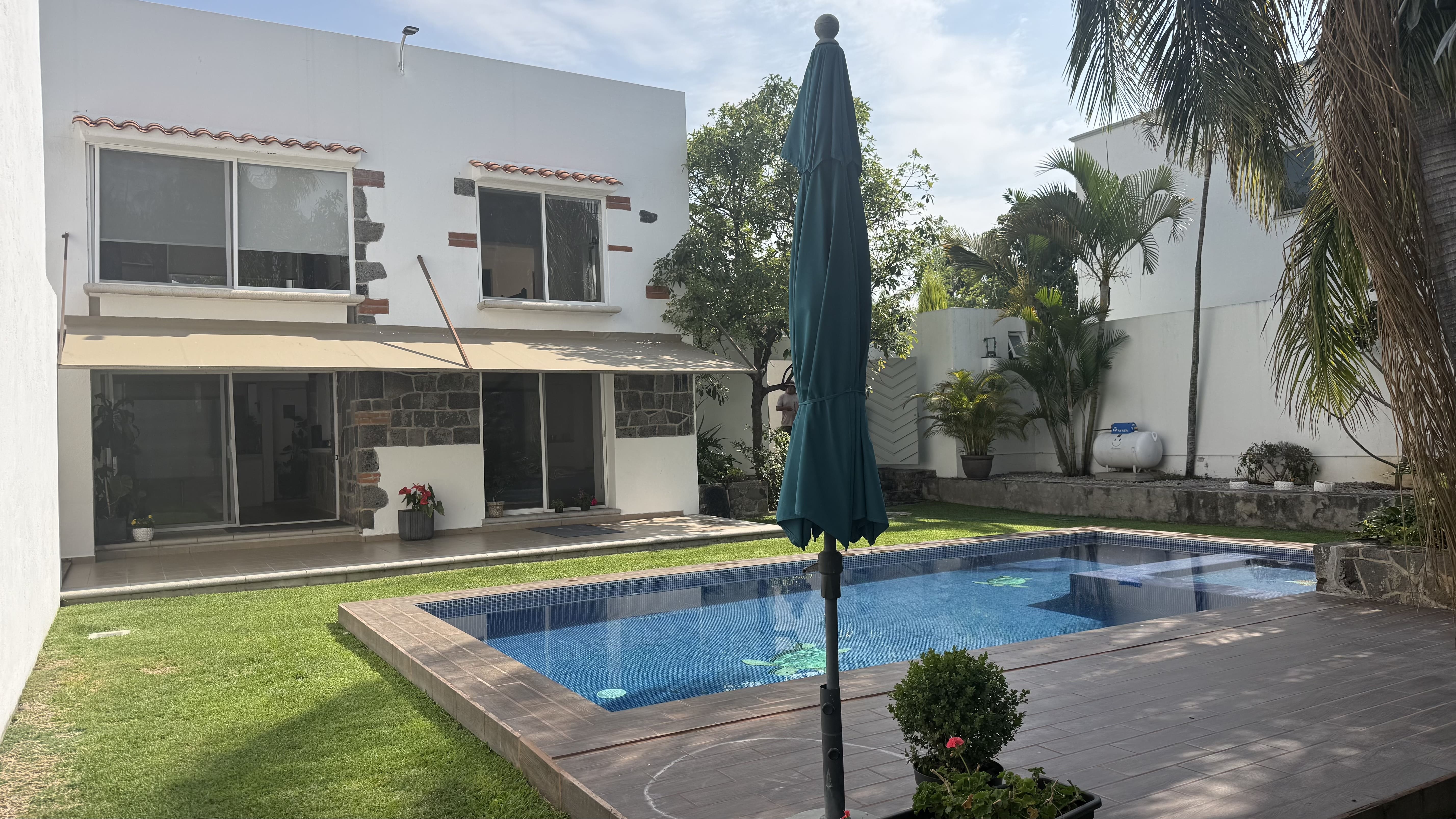 Vista Hermosa