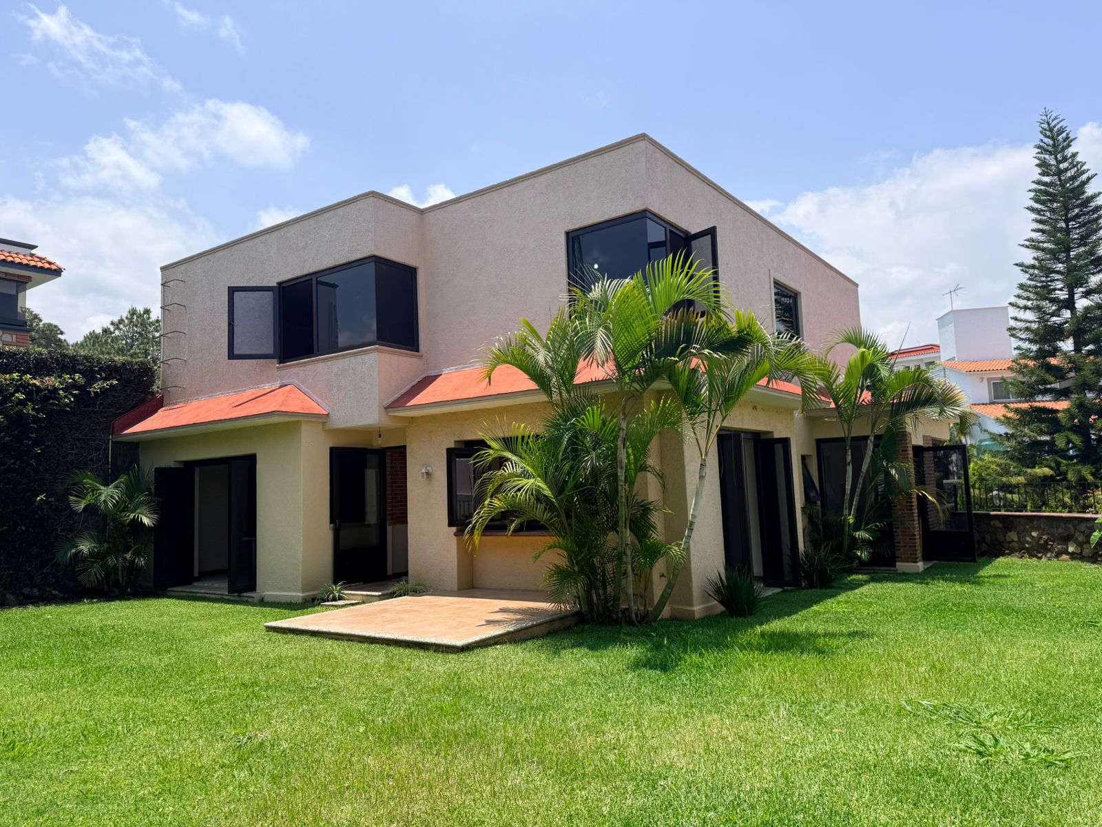 Loma Linda 