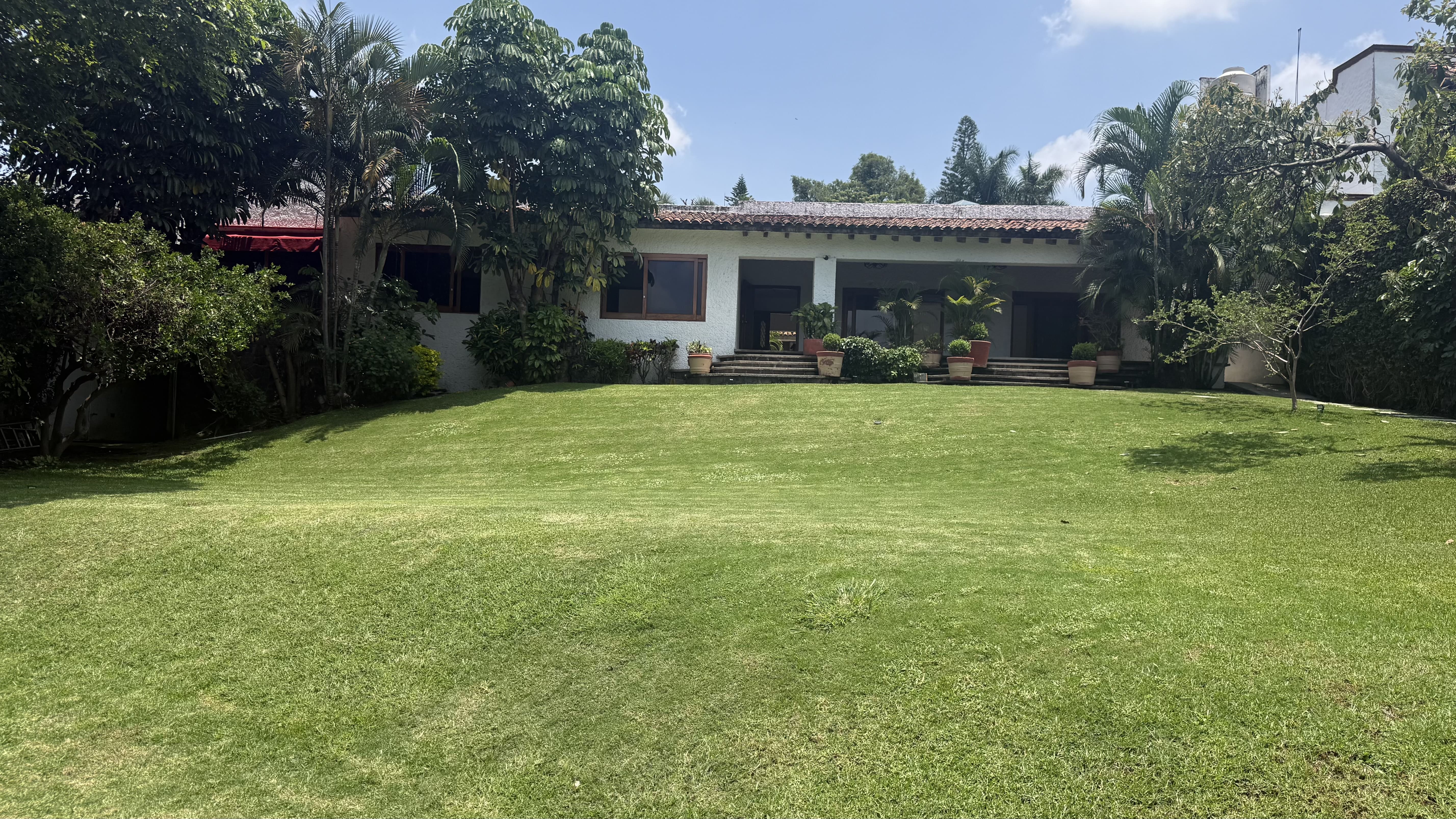 Vista Hermosa
