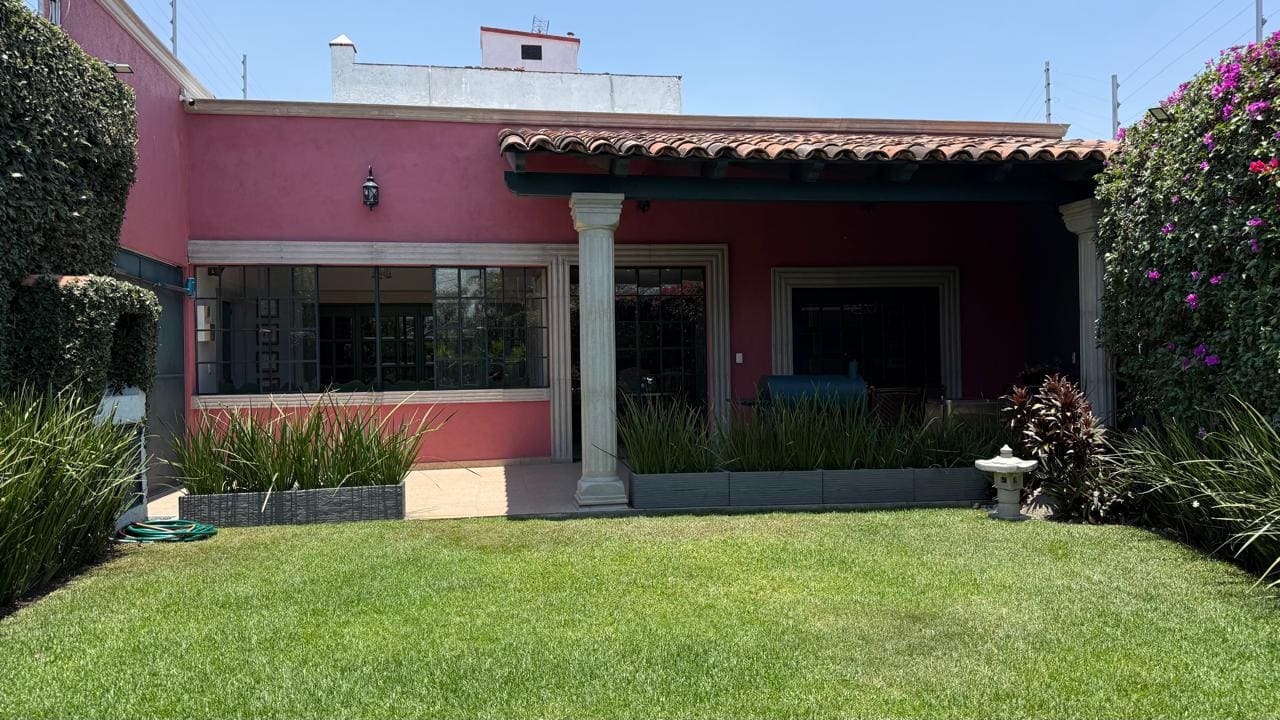 Delicias