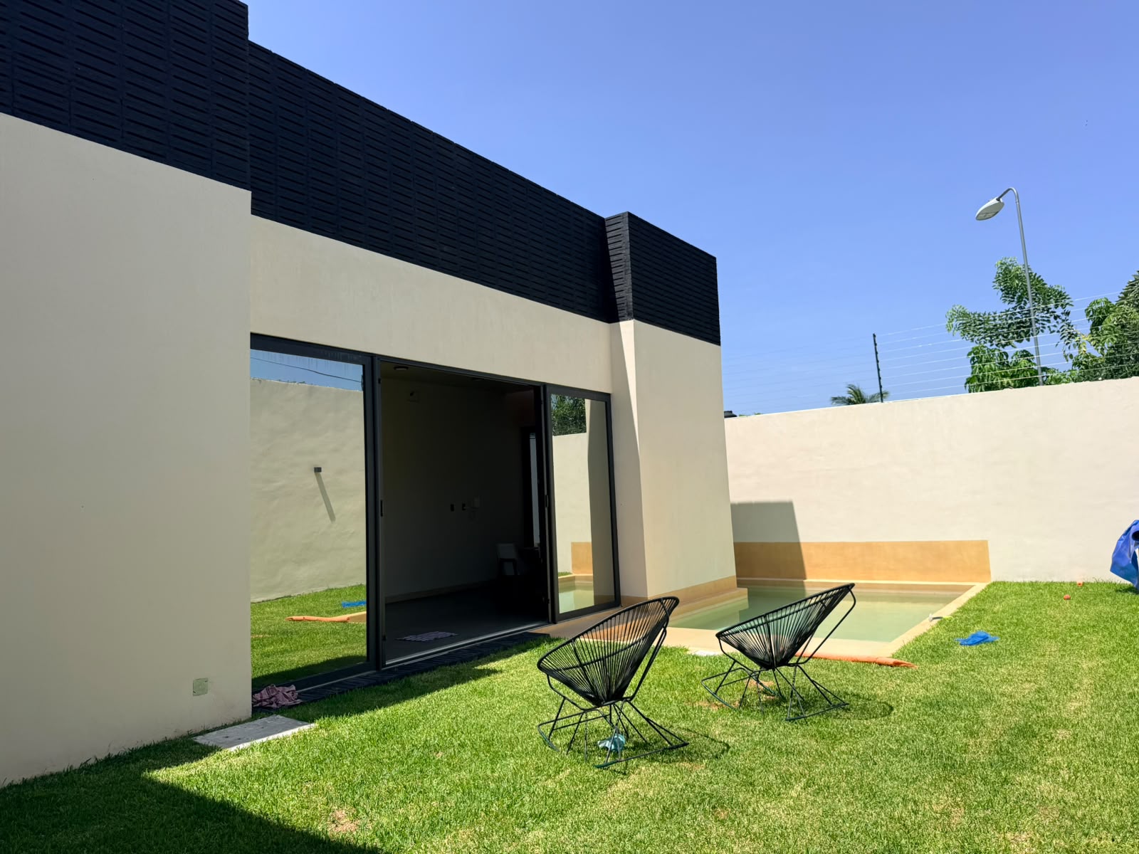 Brisas 