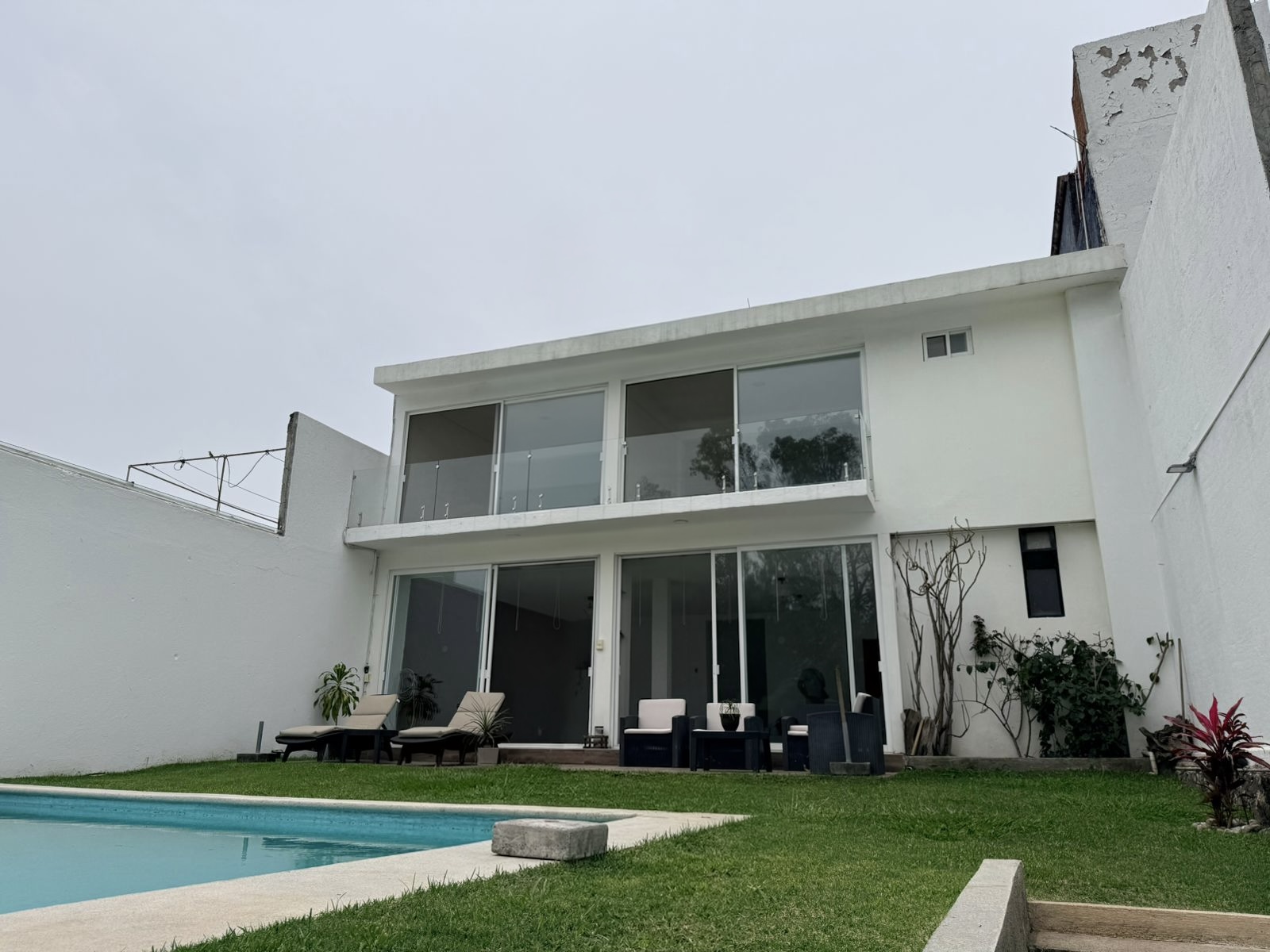 Bellavista
