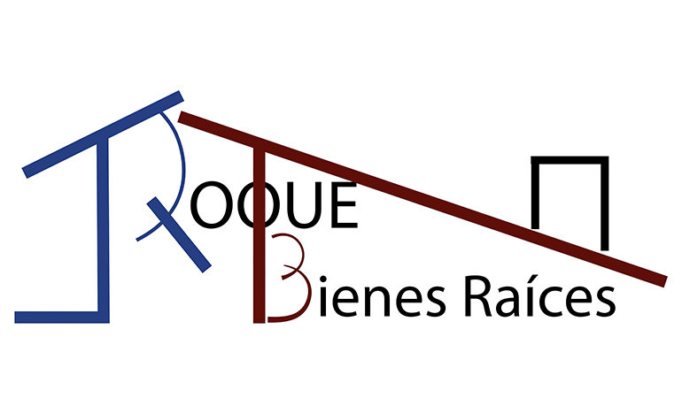 Roque Bienes Raices